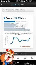 TMPDOODLE1505869412686.webp
