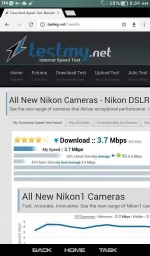 Screenshot_2017-09-20-08-54-10.webp