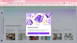 1772798949944.webp