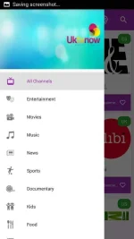 Screenshot_2017-09-20-09-33-13.webp