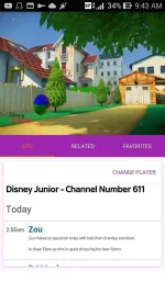 Screenshot_2017-09-20-09-43-19.webp