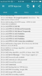 Screenshot_20170920_102511.webp