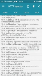 Screenshot_2017-09-20-10-05-19-16.webp