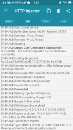 Screenshot_2017-09-20-09-50-03-39.webp