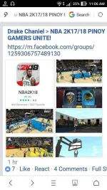 Screenshot_20170920-110611.webp