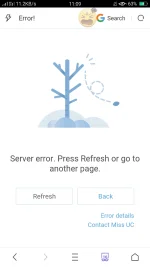 21868459_1801964739844381_343932257_o.webp