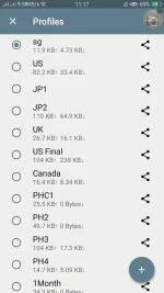 21886506_1801965346510987_275378420_o.webp