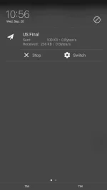 21875646_1801964786511043_1171104813_o.webp