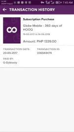 Screenshot_2017-09-20-07-40-56.webp