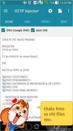 TMPDOODLE1505880803240.webp