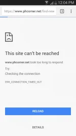 Screenshot_2017-09-20-12-04-58.webp