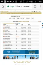 Screenshot_2017-09-20-12-17-59.webp