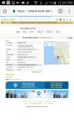 Screenshot_2017-09-20-12-20-24.webp