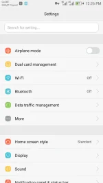 Screenshot_2017-09-20-12-26-49[1].webp