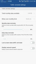 Screenshot_2017-09-20-12-27-25[1].webp