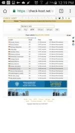 Screenshot_2017-09-20-12-19-48.webp