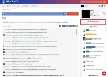 chat.webp