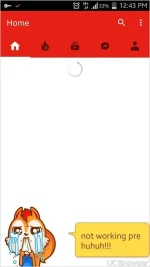 TMPDOODLE1505882716654.webp