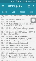 Screenshot_2017-09-20-12-42-33.webp