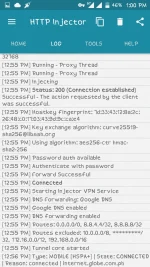 Screenshot_20170920-130059.webp