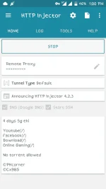 Screenshot_20170920-130056.webp