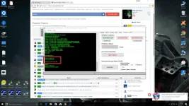 rpl done.webp