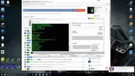 Screenshot_2.webp