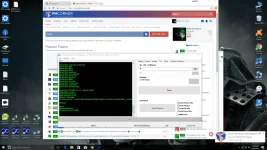 Screenshot_3.webp