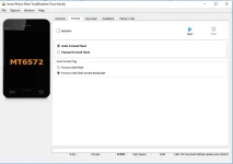 Capture.webp