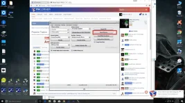 Screenshot_4.webp Screenshot_4.webp