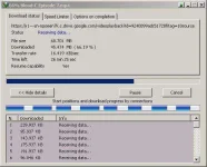 cappedspeed.webp cappedspeed.webp