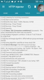 Screenshot_2017-09-20-13-46-45.webp