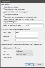 Capture.webp