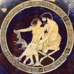 images?q=tbn:ANd9GcT5FQM2LFeeu6DnD8yulXK5aIdYMQbj6QOk9wlDjC-ZonbwweIxmqg6D2Nwww.webp