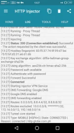 Screenshot_2017-09-20-13-28-00.webp