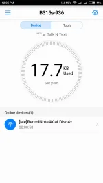 Screenshot_2017-09-20-12-05-44-670_com.huawei.mw.webp