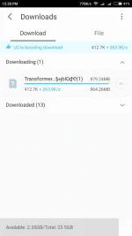 Screenshot_2017-09-20-12-30-59-871_com.UCMobile.intl.webp