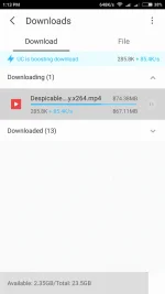 Screenshot_2017-09-20-13-13-49-009_com.UCMobile.intl.webp