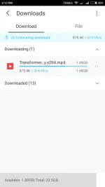 Screenshot_2017-09-20-14-13-56-656_com.UCMobile.intl.webp