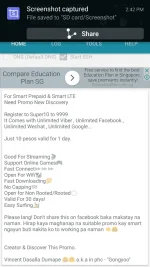 Screenshot_20170920_144233.webp