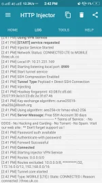 Screenshot_20170920_144227.webp
