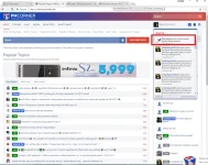 Screenshot_1.webp