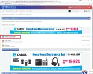 Screenshot_2.webp