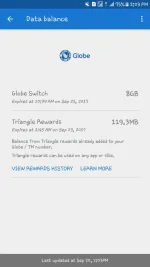 Screenshot_20170920-140358.webp
