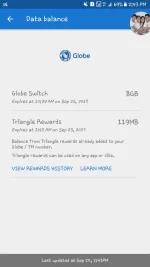 Screenshot_20170920-144325.webp