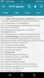 Screenshot_2017-09-20-15-11-54.webp