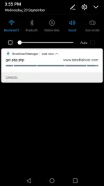 Screenshot_20170920-155549.webp