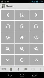 YUn5ogkH9BMvTEZluq3F9DTJnVXASWbpFyQ98sjIUyIgsNNy9SN0RnymmNqq2kcNqCU.webp YUn5ogkH9BMvTEZluq3F9DTJnVXASWbpFyQ98sjIUyIgsNNy9SN0RnymmNqq2kcNqCU.webp