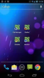 ZZvQGaADyBU-5getRGXUV_iuRLRidPc6_cxcii2BjLexWFD8fv47oRH4lCu1ocY3g3Vn.webp