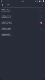 Screenshot_20170920-161416.webp